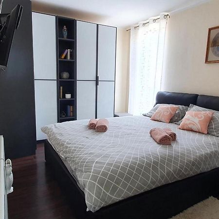 פורת Apartments Tb חדר תמונה