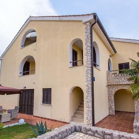 פורת Apartments Tb מראה חיצוני תמונה
