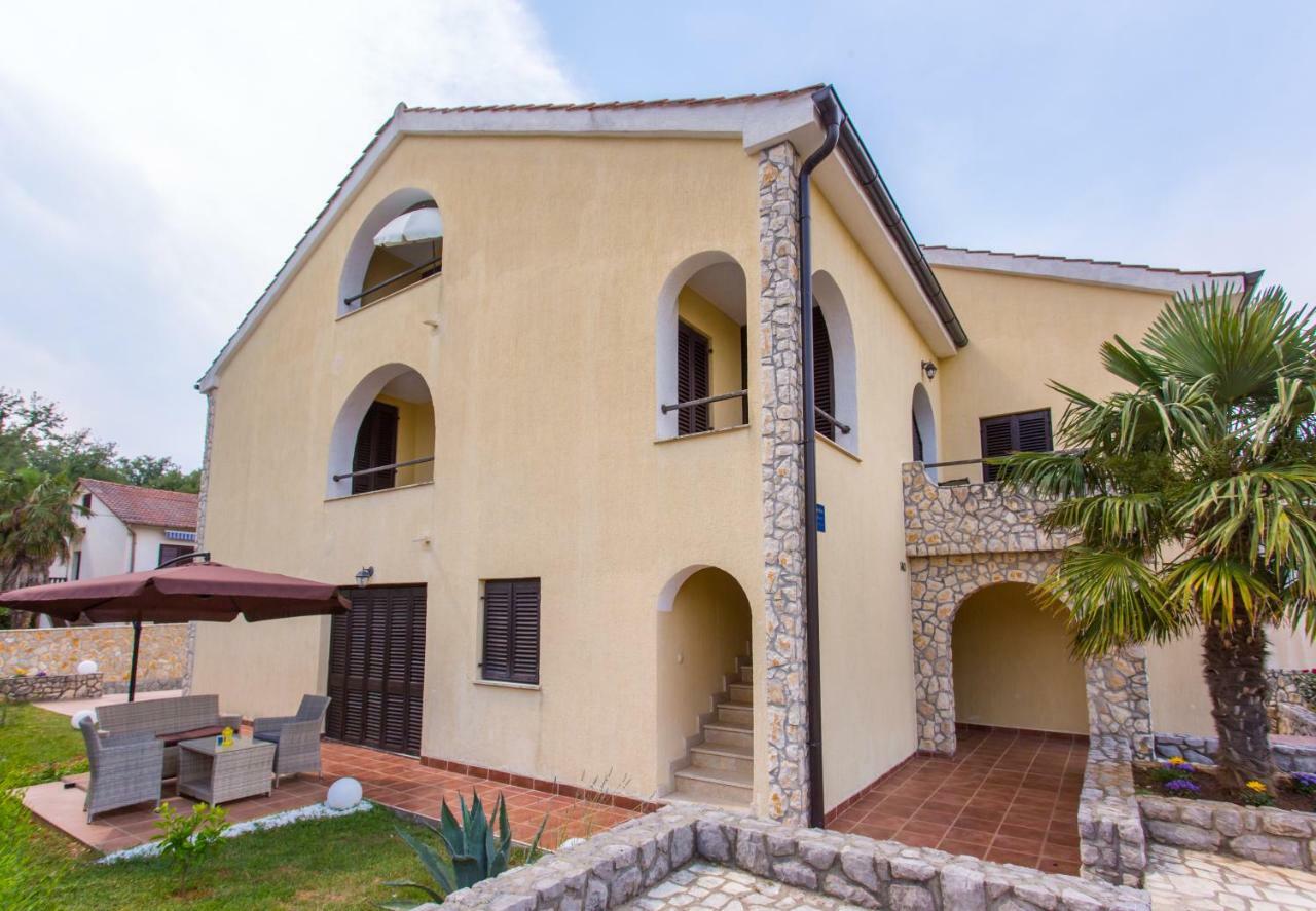 פורת Apartments Tb מראה חיצוני תמונה